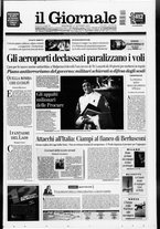 giornale/CFI0438329/2001/n. 258 del 31 ottobre